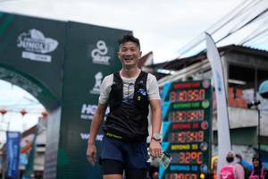 BIB: 130544, 10549, 320, 113050
                            <button type="button" onclick="openModal(21897096)" class="btn btn-primary btn-sm float-right btn-popup" data-toggle="modal" data-target=".modal-high-quality">
                        <i class="fas fa-shopping-cart"></i> Add to Cart
                    </button>
                                            <button type="button" onclick="isThisMe(21897096, true)" class="btn btn-success btn-sm float-right btn-popup btn-isme hidden" data-toggle="tooltip" data-placement="bottom" title="นี่คือรูปของคุณใช่ไหม คลิกที่นี่เพื่อเอาเข้าอัลบั้ม">
                        <i class="fas fa-plus"></i> Add to album
                    </button>
                    <button type="button" onclick="isThisMe(21897096, false)" class="btn btn-warning btn-sm float-right btn-popup btn-isnotme hidden">
                        <i class="fas fa-ban"></i> Remove from album
                    </button>